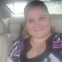 Sarah Rendon Photo 25