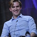 Dan Stevens Photo 24