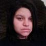 Kimberly Parks Photo 32