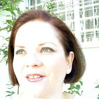 Lee Albrecht Photo 18