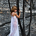 Dana Forrest Photo 19