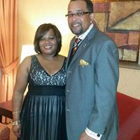 Tracey Freeman Photo 12