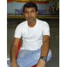 Shahjahan Ansari Photo 2