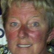 Peggy Randall Photo 37