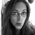 Jo Watson Photo 36