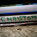 Christopher Hamilton Photo 18