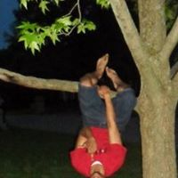 Tyler Howard Photo 12