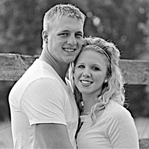 Brandi Wagner Photo 32