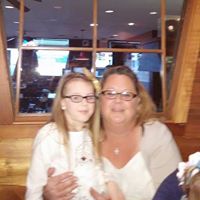 Shelly Mckinley Photo 3