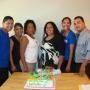 Mary Leon Photo 6