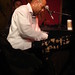 Frank Mccombs Photo 3