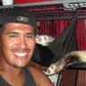 Ricky Torrez Photo 22