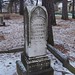 David Hinman Photo 19
