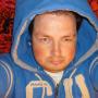 Anthony Horvath Photo 31
