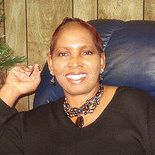 Debra Forbes Photo 25