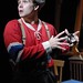 Rene Perry Photo 33