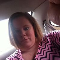 Crystal Neeley Photo 5
