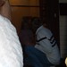 Larry Peek Photo 15