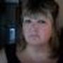 Valerie Clements Photo 24