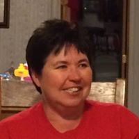 Nancy Oliver Photo 10