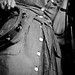 Jack Minter Photo 7