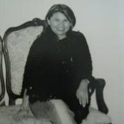 Julia Sarabia Photo 11