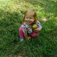 Jessica Longshore Photo 9