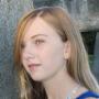 Stephanie Matthews Photo 32