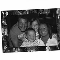 Alison Bullock Photo 9