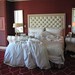 Stephanie Wynn Photo 16