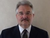 Michael Cline Photo 18