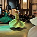 Mustafa Sharif Photo 10