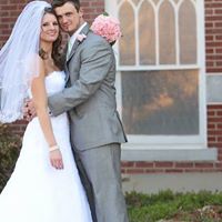 Nicholas Lumpkin Photo 2