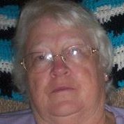 Della Walker Photo 27