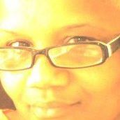Vanessa Glover Photo 16
