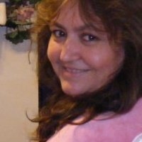 Stephanie Stanley Photo 13