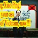Binh Dang Photo 12