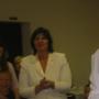 Nancy Higgs Photo 1