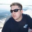 Scott Rich Photo 21
