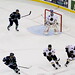Robert Schell Photo 42