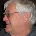 Alan Carver Photo 21