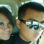Kay Vang Photo 16
