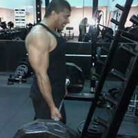 Renny Abraham Photo 11