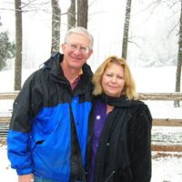 Janet Norling Photo 3