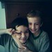 Alex Howie Photo 17