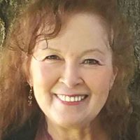 Debra Olson Photo 25