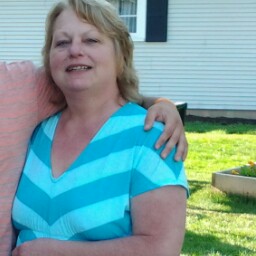 Carol Kirkpatrick Photo 3