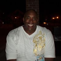 Derek Bunch Photo 19