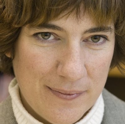 Tina Owen Photo 9