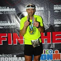 Jerry Slater Photo 46